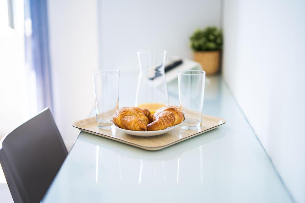 Frennesia Amalfi Coast Bed & Breakfast อัตรานี ภายนอก รูปภาพ